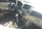 Well-maintained Mitsubishi Strada 2007 M/T for sale-5