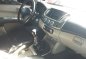 Well-maintained Mitsubishi Strada 2007 M/T for sale-1