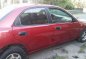 Well-maintained Mazda 323 1999 for sale-2