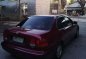 Honda Civic VTEC 1997 for sale-4