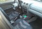 Well-maintained Mazda 323 1999 for sale-4