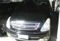 Hyundai Grand Starex 2011 for sale-2