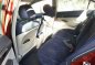 Good as new Honda Civic 2006 for sale-3