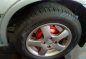 Honda City Type Z 2002 Model for sale-7