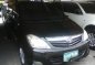 Well-kept Toyota Innova 2010 for sale-3