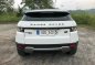 Land Rover Range Rover 2012 A/T for sale-3