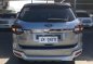 Good as new Ford Everest 2016 for sale-2