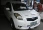 Good as new Toyota Yaris 2007 for sale-0