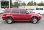 Ford Escape XLT MT Gas for sale-11