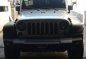 Jeep Wrangler 2013 for sale-1