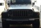 Jeep Wrangler 2013 for sale-3