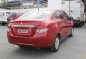 Mitsubishi Mirage G4 2015 GLX M/T for sale-4