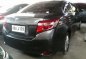 Well-kept Toyota Vios 2014 for sale-4