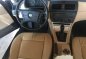 BMW X3 2007 for sale-3