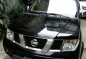 2011 Nissan Navara 4x2 Automatic for sale-0