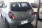 Toyota Wigo 2014 for sale-2