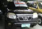 Well-maintained Nissan X-Trail 2005 for sale-5