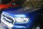 Ford Ranger 2016 for sale-3