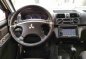 Mitsubishi Adventure 2013 for sale-5