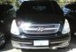 Hyundai Grand Starex 2011 for sale-1