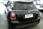 Mini Cooper S 2010 for sale-3