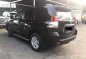 Good as new Toyota Land Cruiser Prado 2012 for sale-1