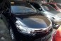 2016 Toyota Vios 13E automtic for sale-0