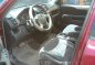 Good as new Honda CR-V 2004 for sale-5