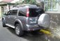 Ford Everest 2011 ICE LIMITED A/T for sale-3