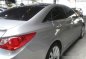 Hyundai Sonata 2011 GLS A/T for sale-6