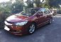 Good as new Honda Civic 2006 for sale-1