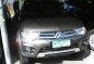 Mitsubishi Montero Sport 2014 for sale-1