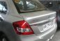 Good as new Suzuki Swift Dzire 2014 for sale-4