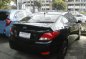 Good as new Hyundai Accent 2016 for sale-4