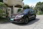 Good as new Subaru XV 2013 A/T for sale-6