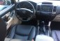 Toyota Land Cruiser Prado 2007 for sale-5