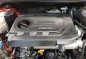 Fastbreak 2015 Hyundai Accent Crdi Diesel Manual NSG-6