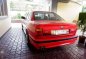 1991 BMW 525i e34 like new for sale-3