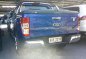 Ford Ranger 2015 for sale-3