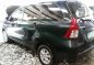 Toyota Avanza 2013 E M/T for sale-5