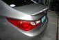 Hyundai Sonata 2011 GLS A/T for sale-5