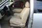 Ford Everest 2012 A/T for sale-11