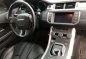 Land Rover Range Rover 2012 A/T for sale-7