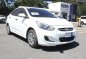 Hyundai Accent 2017 M/T for sale-6