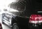 Good as new Toyota Land Cruiser 2013 for sale-5