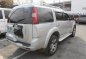 Ford Everest 2012 A/T for sale-3