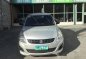 Well-maintained Suzuki Swift 2013 for sale-0