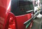 Well-kept Toyota Innova 2006 for sale-5