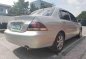 Well-maintained Mitsubishi Lancer 2010 for sale-4