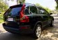 Well-maintained Volvo XC90 2006 A/T for sale-4